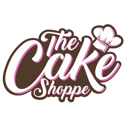 The Cake Shoppe